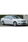 Поворотний кулак передній правий Mercedes 203, 204, 209 2001-2014