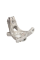 Поворотний кулак передній правий Volkswagen Passat B8, Golf 7, Touran, Skoda Octavia A7, Superb 3 2013-