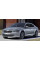 Поворотний кулак передній правий Volkswagen Passat B8, Golf 7, Touran, Skoda Octavia A7, Superb 3 2013-