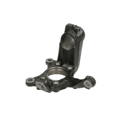 Поворотний кулак передній правий Volkswagen Golf 5, 7, Caddy 3, Jetta 3, Touran, Skoda Octavia A5 2003-