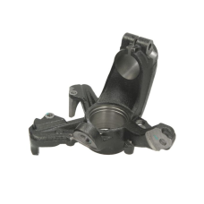 Поворотний кулак передній правий Volkswagen Bora, Golf 4, Skoda Octavia Tour 1996-2010