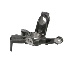 Поворотний кулак передній правий Volkswagen Caddy 3, Golf 5, 6, Jetta 3, Skoda Octavia A5 2003-2015