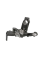 Поворотний кулак передній правий Volkswagen Caddy 3, Golf 5, 6, Jetta 3, Skoda Octavia A5 2003-2015