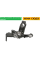 Поворотний кулак передній правий Volkswagen Caddy 3, Golf 5, 6, Jetta 3, Skoda Octavia A5 2003-2015