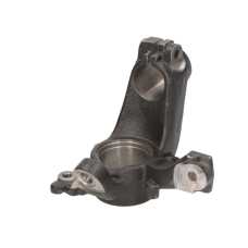 Поворотний кулак передній правий Volkswagen Bora, Golf 4, Skoda Octavia Tour Audi A3 1996-2010