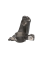Поворотний кулак передній правий Volkswagen Bora, Golf 4, Skoda Octavia Tour Audi A3 1996-2010