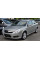 Поворотний кулак передній правий Opel Vectra C 2002-2009