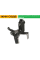Поворотний кулак передній лівий Volkswagen Caddy 3, Golf 5, 6, Jetta 3, Skoda Octavia A5 2003-2015