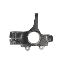 Поворотний кулак передній правий Ford Focus 2, Focus C-Max 2003-2011