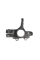 Поворотний кулак передній правий Ford Focus 2, Focus C-Max 2003-2011