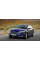 Поворотний кулак передній правий Ford Focus 2, Focus C-Max 2003-2011