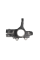Поворотний кулак передній правий Ford Focus 2, Focus C-Max 2003-2011