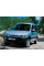 Поворотний кулак передній правий Сітроен Берлінго, Пежо Партнер Citroen Berlingo, Peugeot Partner 1996-2015