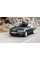 Поворотний кулак передній правий Volkswagen Golf 7, Skoda Octavia A7, Audi A3 - 2012-