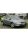 Поворотний кулак передній лівий Опель Астра Джей - Opel Astra J 2009-