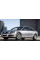 Поворотний кулак передній лівий Ауді А6 С6 - Audi A6 C6 2004-2011