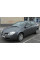 Ручка дверей зовнішня передня/задня, права Nissan Primera P11, Patrol Y61 1996-2009