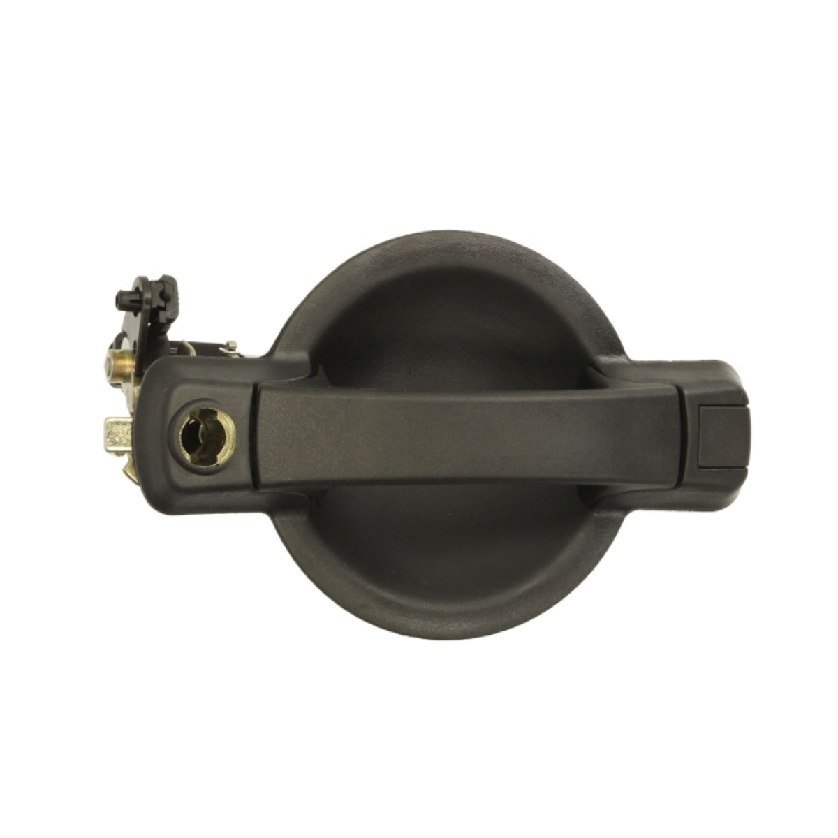Ручка багажника Fiat Doblo - Fiat Doblo 2001-2010