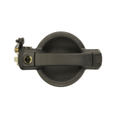 Ручка багажника Fiat Doblo - Fiat Doblo 2001-2010