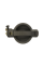 Ручка багажника Fiat Doblo - Fiat Doblo 2001-2010