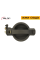 Ручка багажника Fiat Doblo - Fiat Doblo 2001-2010