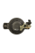 Ручка багажника Fiat Doblo - Fiat Doblo 2001-2010