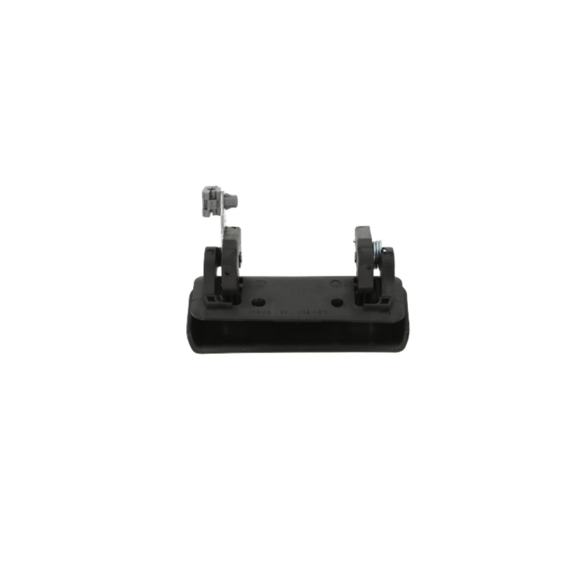 Ручка багажника Ford Transit - Ford Transit 2001-2013