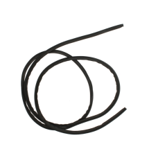 Ущільнювач-молдинг переднього лобового скла MAZDA 5 - Мазда 5 2005-2010