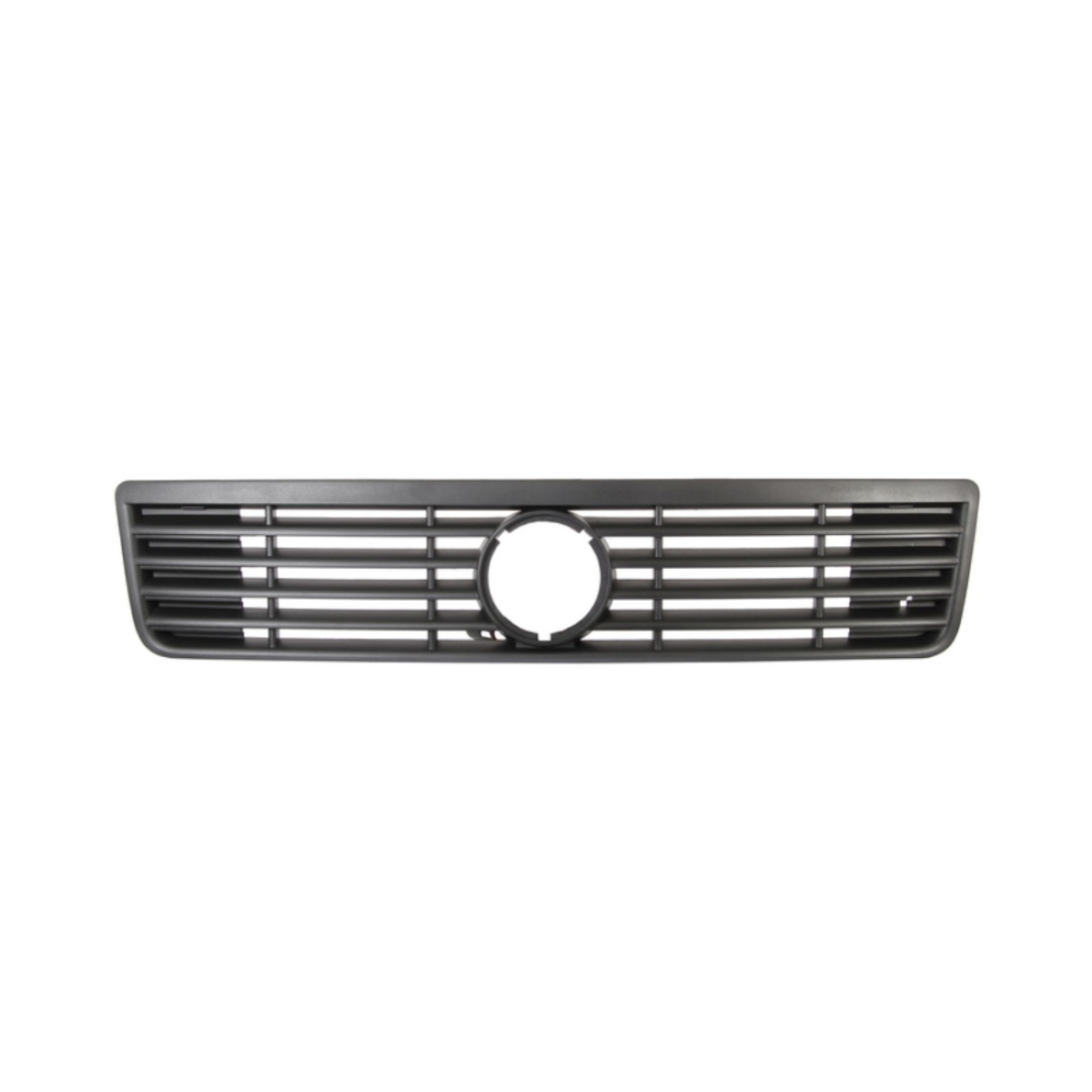 Решітка радіатора Фольксваген ЛТ 28-46 2 - Volkswagen LT 28-46 2 - 1996-2006