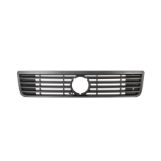 Решітка радіатора Фольксваген ЛТ 28-46 2 - Volkswagen LT 28-46 2 - 1996-2006