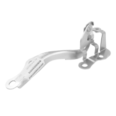 Петля (шарнір для кріплення) капота права Toyota Yaris - Тойота Яріс 2005-2009