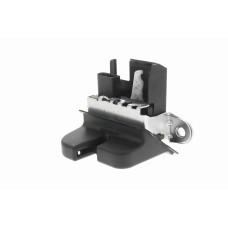 Замок кришки багажника AUDI A1, A1 CITY CARVER; SKODA FABIA IV; VW GOLF VIII, ID.3, POLO VI, T-CROSS, T-ROC 06.17-