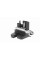 Замок кришки багажника AUDI A1, A1 CITY CARVER; SKODA FABIA IV; VW GOLF VIII, ID.3, POLO VI, T-CROSS, T-ROC 06.17-