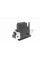 Замок кришки багажника AUDI A1, A1 CITY CARVER; SKODA FABIA IV; VW GOLF VIII, ID.3, POLO VI, T-CROSS, T-ROC 06.17-