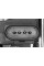 Замок кришки багажника AUDI A1, A1 CITY CARVER; SKODA FABIA IV; VW GOLF VIII, ID.3, POLO VI, T-CROSS, T-ROC 06.17-