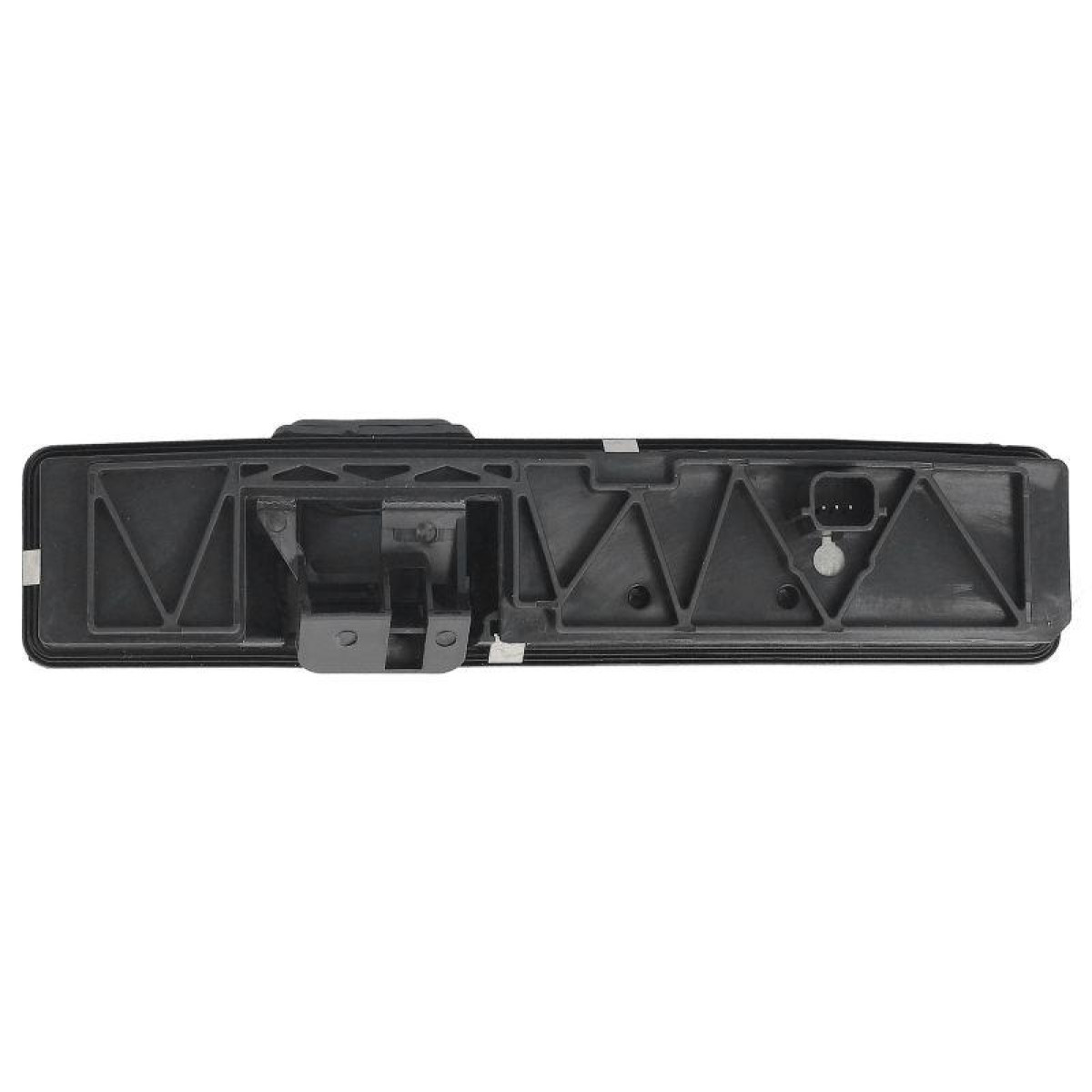 Ручка кришки багажника (під камеру) Ford C-Max II, Fiesta VII, Focus III, Grand C-Max (з 2010-)