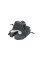 Замок кришки багажника (ляди) Fiat Doblo Mk2, Chrysler Ypsilon, Lancia Ypsilon 2010–2022