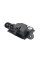 Замок кришки багажника (ляди) Fiat Doblo Mk2, Chrysler Ypsilon, Lancia Ypsilon 2010–2022