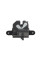 Замок кришки багажника (ляди) Fiat Doblo Mk2, Chrysler Ypsilon, Lancia Ypsilon 2010–2022