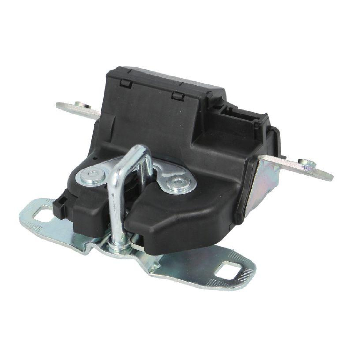 Замок кришки багажника Fiat 500, Bravo II, Grande Punto, Punto Evo, Punto II, Punto III, Lancia Delta III