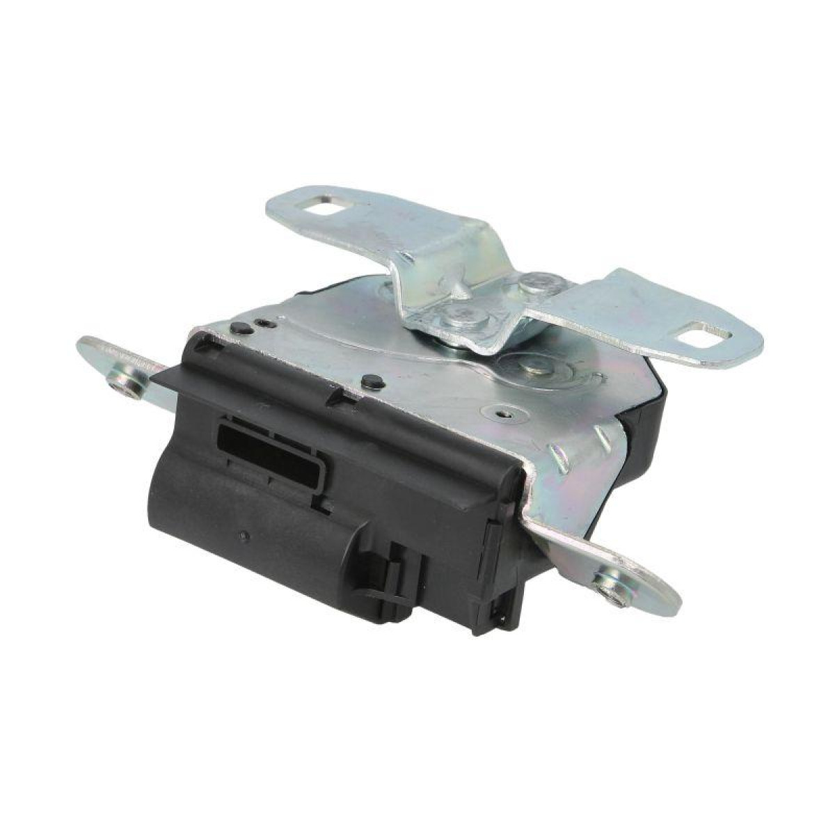 Замок кришки багажника Fiat 500, Bravo II, Grande Punto, Punto Evo, Punto II, Punto III, Lancia Delta III