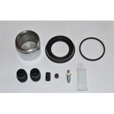 Ремкомплект гальмівного супорта (поршеньок) MAZDA 3, CX-3 (1.5-2.2 D) 2013 - AUTOFREN