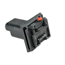 Кнопка відкриття кришки багажника Citroen Berlingo, C3, C4, Xsara Picasso