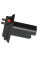 Кнопка відкривання багажника Citroen C4 Grand Picasso 06-13