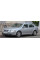 Ручка дверей внутрішня передня права Volkswagen Bora, Golf 4 1997–2006