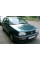 Ручка дверей зовнішня передня права/ліва Volkswagen Golf III, Vento 1991–1999