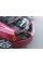 Кріплення бампера переднього праве та ліве Opel Zafira B 2005–2015 (комплект 2 шт.)
