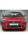 Решітка радіатора Митсубісі Лансер - Mitsubishi Lancer  (CY0) 2007-2017 (OE 7450A609)