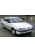 Радіатор охолодження двигуна Фольксваген Пассат Б3, Б4 - Volkswagen Passat B3, B4 (1.6-2.8) 1988-1997