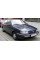 Радіатор охолодження двигуна Фольксваген Пассат Б3, Б4 - Volkswagen Passat B3, B4 (1.6-2.8) 1988-1997